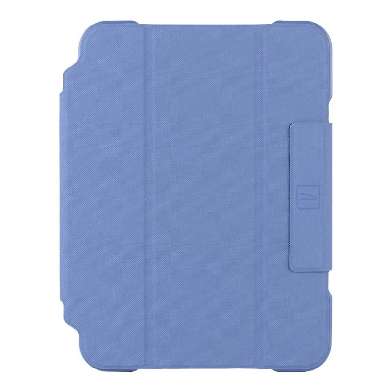 Tucano Alunno Flip Cover for Apple iPad 10.9-inch 2022