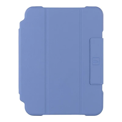 Tucano Alunno Flip Cover for Apple iPad 10.9-inch 2022