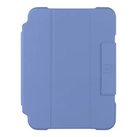Tucano Alunno Flip Cover for Apple iPad 10.9-inch 2022