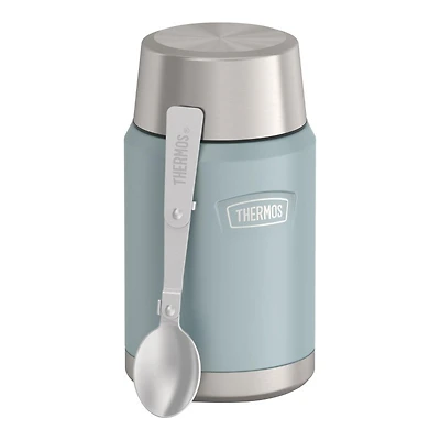 THERMOS Icon Food Jar - Glacier