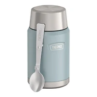 THERMOS Icon Food Jar - Glacier