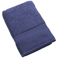 Collection by London Drugs Dobby Bath Towel - 68X142cm