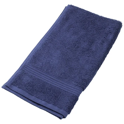 Collection by London Drugs Dobby Hand Towel - 40X76cm