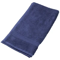Collection by London Drugs Dobby Hand Towel - 40X76cm