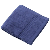 Collection by London Drugs Dobby Face Towel - 33X33cm