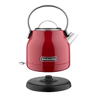 KitchenAid Kettle - Empire Red - KEK1222ER