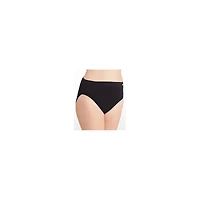 Jockey Elance French Cut Panties - 3 pack