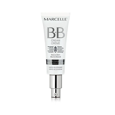 Marcelle BB Cream