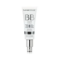Marcelle BB Cream