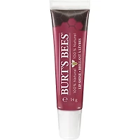 Burt's Bees Lip Shine - Blush