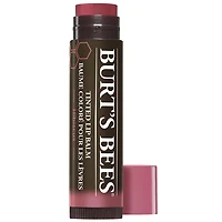 Burt's Bees Tinted Lip Balm - Magnolia