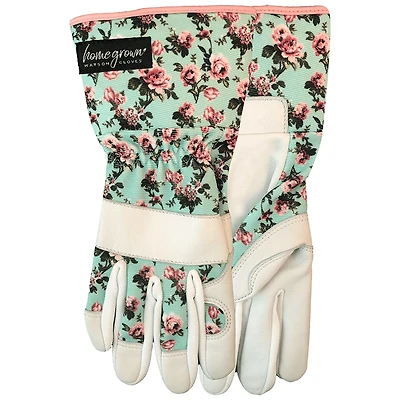 Watson Ladies Gloves - You Grow Girl Size Medium