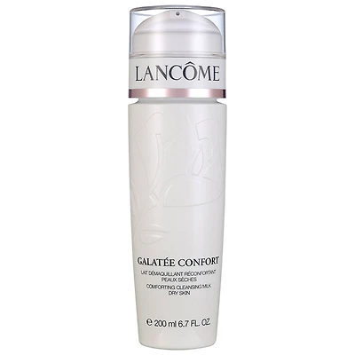 Lancome Galatee Confort - 200ml