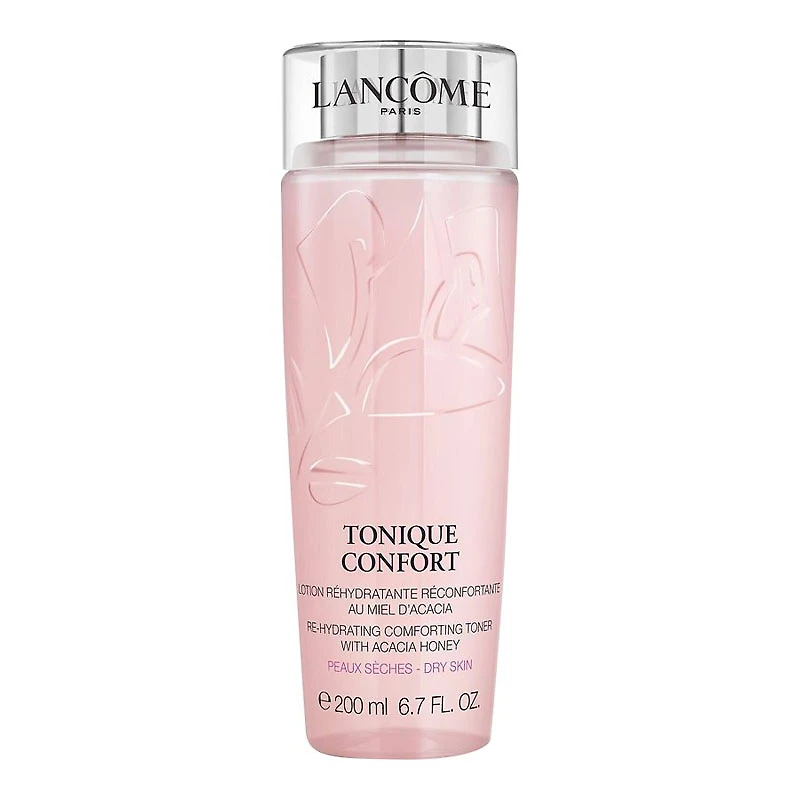 Lancome Tonique Confort - 200ml