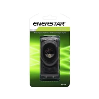 Enerstar Household Battery Tester - BT-416