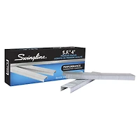Swingline S.F.4 Premium Staples