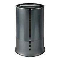 Honeywell Designer Series Cool Mist Humidifier - Black - HUL430BC