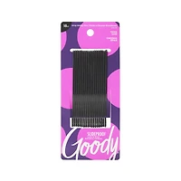 Goody Wrap Bobby Pins - 45678