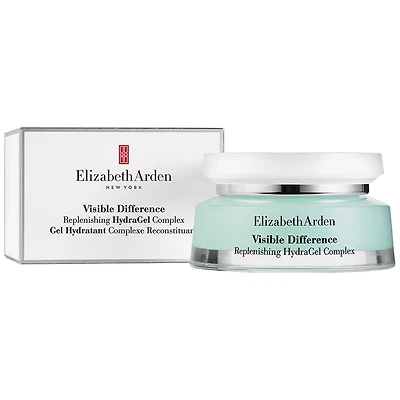 Elizabeth Arden Visible Difference Replenishing HydraGel Complex - 75ml