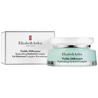 Elizabeth Arden Visible Difference Replenishing HydraGel Complex - 75ml