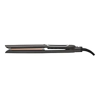 Revlon Hair Styler - Black/Copper - RVST2175