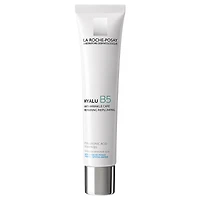 La Roche-Posay Hyalu B5 Hyaluronic Acid Anti-Wrinkle Care Cream - 40ml