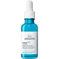 La Roche-Posay Hyalu B5 Hyaluronic Acid Serum Anti-Aging Concentrate - 30ml