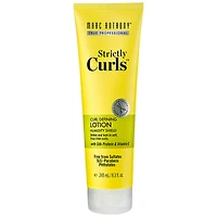 Marc Anthony Strictly Curls Curl Defining Lotion - 245ml