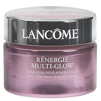 Lancome Renergie Multi-Glow Rosy Skin Tone Reviving Cream - 50ml