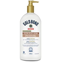 Gold Bond Ultimate Eczema Relief Lotion - 396ml