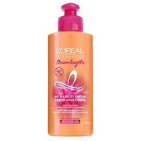 L'Oreal Dream Lengths No Hair Cut Cream - 200ml