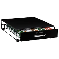 Keurig Capsule Drawer for Coffee Machine