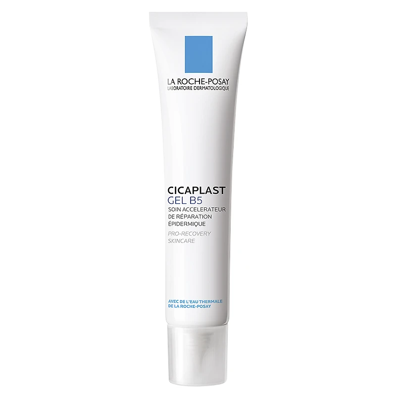 La Roche-Posay Cicaplast Gel B5 - 40ml