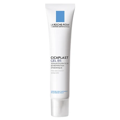 La Roche-Posay Cicaplast Gel B5 - 40ml