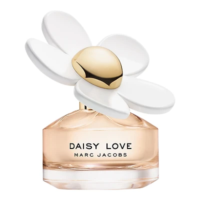 Marc Jacobs Daisy Love Eau de Toilette - 50ml