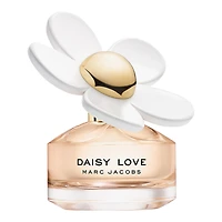 Marc Jacobs Daisy Love Eau de Toilette - 50ml