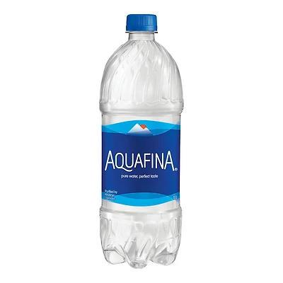 Aquafina Purified Water