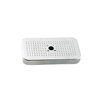 Pelican Reusable Silica Gel Hydrosorbent Unit - 40g - 1500D