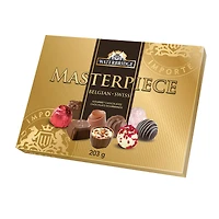 Waterbridge Masterpiece Collection - 202g