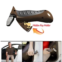 Able Life Auto Assist Grab Bar - 8120