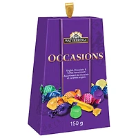 Waterbridge Occasions - 150g