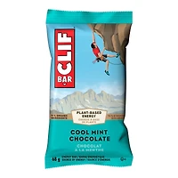 Clif Bar - Cool Mint Chocolate - 68g