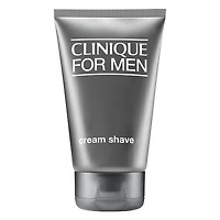 Clinique For Men Cream Shave - 125ml