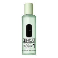 Clinique Clarifying Lotion 1 - 400ml