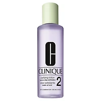 Clinique Clarifying Lotion 2 - 400ml