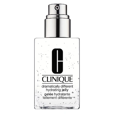 Clinique Dramatically Different Hydrating Jelly - 125ml