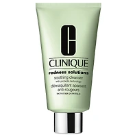 Clinique Redness Solutions Soothing Cleanser with Probiotic Technology - 150ml