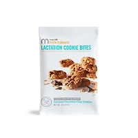 Milkmakers Lactation Cookie - Chocolate Chip - 57g