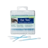 Fran Wilson Eye Tees - 80s