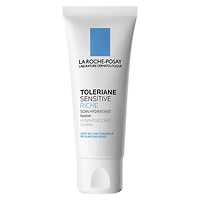 La Roche-Posay Toleriane Sensitive Riche - 40ml